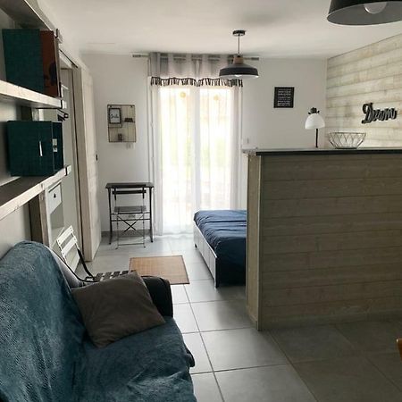Gite Les Combes Terrasse 01340 Etrez Bresse Vallons Zewnętrze zdjęcie