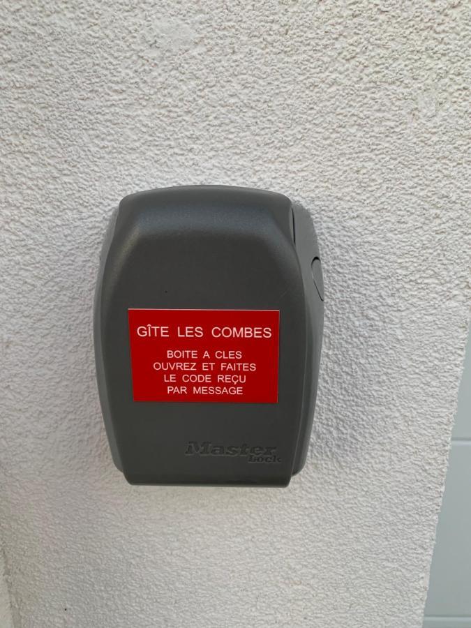 Gite Les Combes Terrasse 01340 Etrez Bresse Vallons Zewnętrze zdjęcie