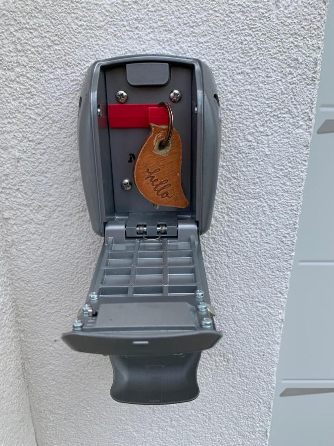 Gite Les Combes Terrasse 01340 Etrez Bresse Vallons Zewnętrze zdjęcie