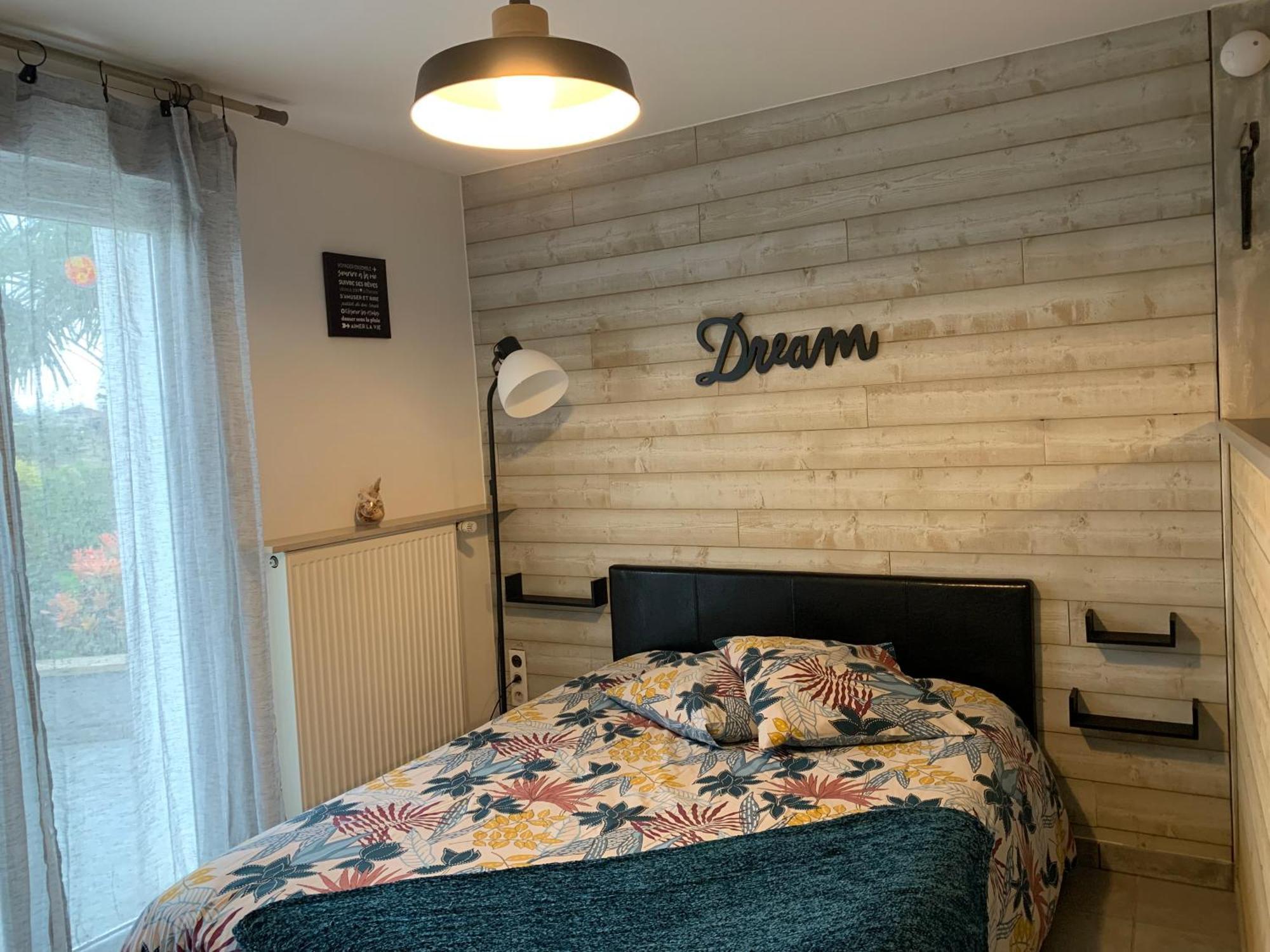 Gite Les Combes Terrasse 01340 Etrez Bresse Vallons Zewnętrze zdjęcie