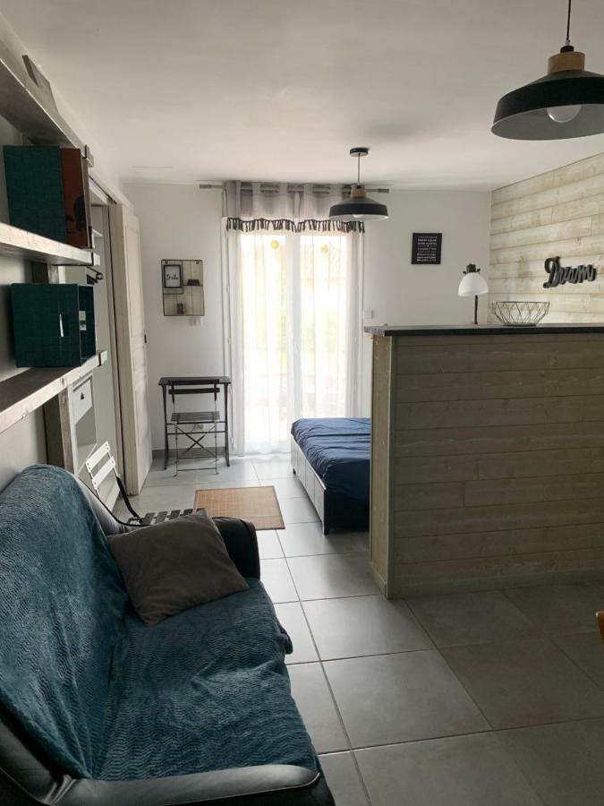 Gite Les Combes Terrasse 01340 Etrez Bresse Vallons Zewnętrze zdjęcie