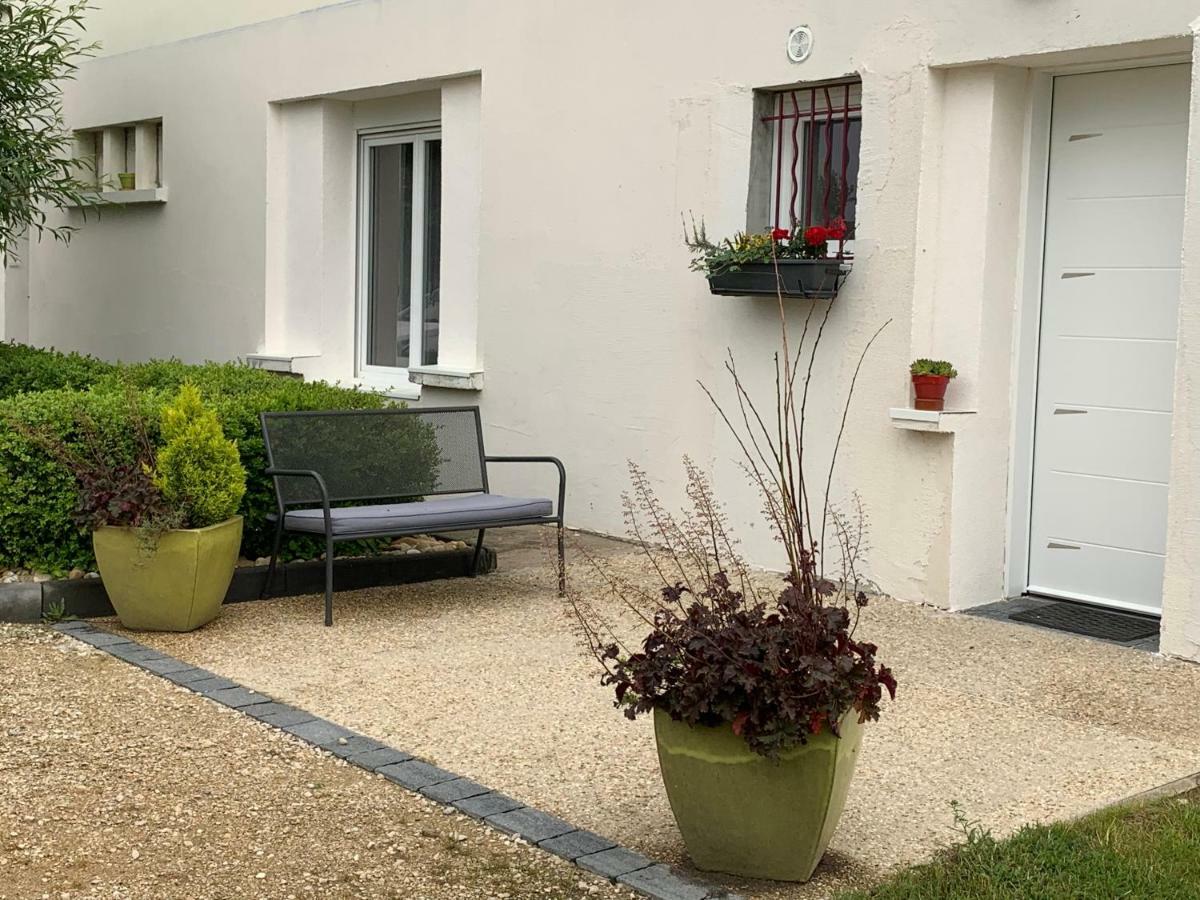 Gite Les Combes Terrasse 01340 Etrez Bresse Vallons Zewnętrze zdjęcie